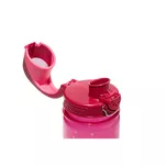 NALGENE Bidon na wodę / bidon dla dzieci - Pink Astronaut - 4