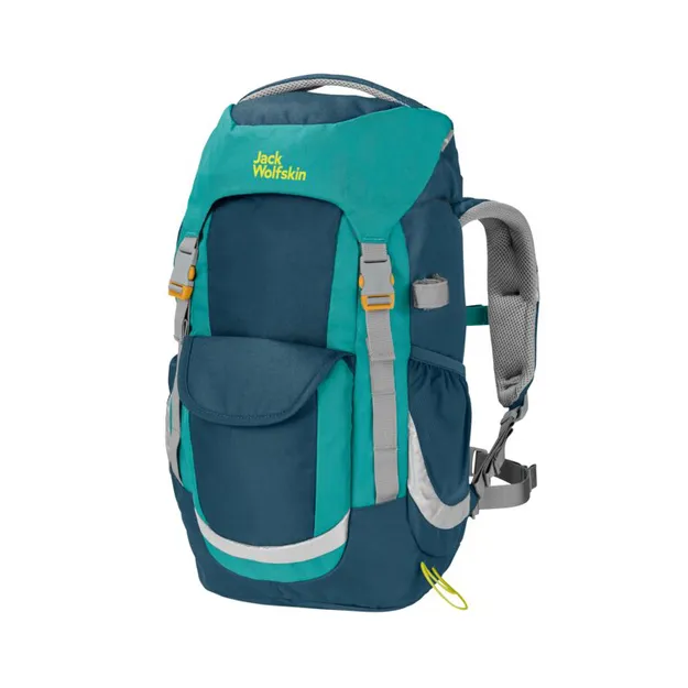 Plecak dziecięcy Jack Wolfskin Explorer 20