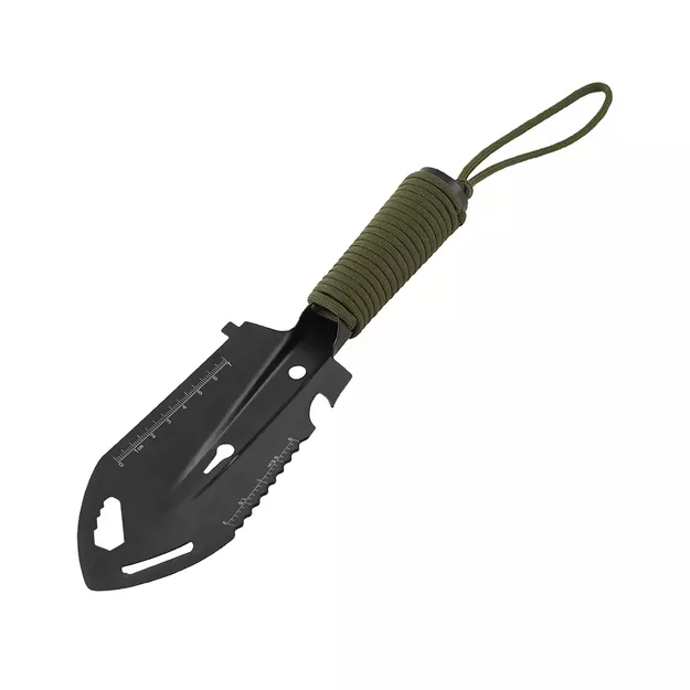 EASY CAMP Saperka Hawkweed Hand Shovel