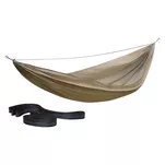 ROCKLAND Hamak turystyczny z zawieszeniem - THE ONE - 4