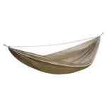 ROCKLAND Hamak turystyczny z zawieszeniem - THE ONE - 2