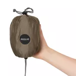 ROCKLAND Hamak turystyczny z zawieszeniem - THE ONE - 5