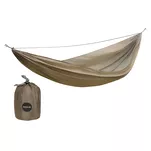 ROCKLAND Hamak turystyczny z zawieszeniem - THE ONE - 3