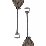 ROCKLAND Hamak turystyczny z zawieszeniem - THE ONE - 6