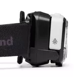 BLACK DIAMOND Distance LT 1100 - Czołówka / latarka czołowa - 1100 lm - 9