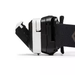 BLACK DIAMOND Distance LT 1100 - Czołówka / latarka czołowa - 1100 lm - 8