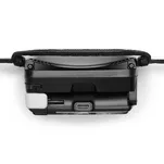 BLACK DIAMOND Distance LT 1100 - Czołówka / latarka czołowa - 1100 lm - 3