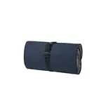 JACK WOLFSKIN Konya Waschsalon - Kosmetyczka do powieszenia - midnight sky - 2