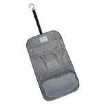 JACK WOLFSKIN Konya Waschsalon - Kosmetyczka do powieszenia - midnight sky - 3