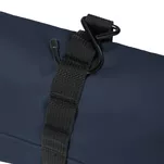 JACK WOLFSKIN Konya Waschsalon - Kosmetyczka do powieszenia - midnight sky - 4