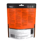 REAL TURMAT Kurczak curry - danie liofilizowane - 500 g - 2