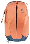 DEUTER AC Lite 21 SL - damski plecak turystyczny