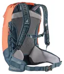 DEUTER AC Lite 21 SL - damski plecak turystyczny