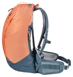 DEUTER AC Lite 21 SL - damski plecak turystyczny