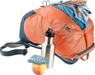 DEUTER AC Lite 21 SL - damski plecak turystyczny