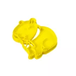 Foremka  / wykrawaczka - kapibara harcerzara - 2