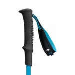 BLACK DIAMOND Distance Carbon FLZ 125 - karbonowe składane kijki trekkingowe - 4