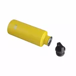 ESBIT Sculptor Drink Bottle - izolowana butelka na wodę / napoje 750 ml - Sunshine Yellow - 2