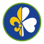 Sprawność harcerska Skaut / Skautka - 2