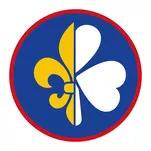 Sprawność harcerska Skaut / Skautka - 3