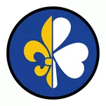 Sprawność harcerska Skaut / Skautka - 4