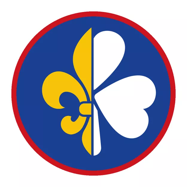Sprawność harcerska Skaut / Świadomy Harcerz