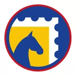 Sprawność harcerska Kolekcjoner / Kolekcjonerka - 3