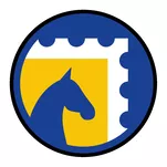 Sprawność harcerska Kolekcjoner / Kolekcjonerka - 4