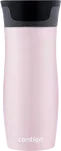 CONTIGO West Loop 2.0 Millennial Pink - oryginalny kubek termiczny