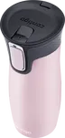 CONTIGO West Loop 2.0 Millennial Pink - oryginalny kubek termiczny