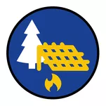 Sprawność harcerska Leśny Człowiek - 3