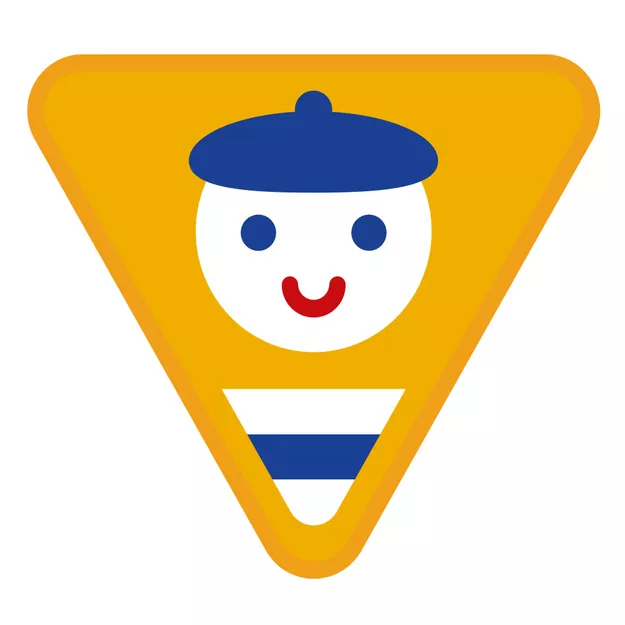 Sprawność zuchowa Mim - reforma SIM - System Identyfikacji Metodycznej