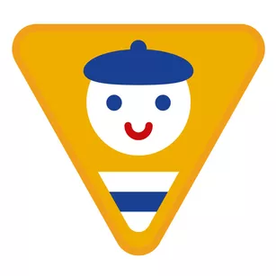 Sprawność zuchowa Mim