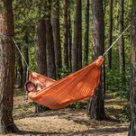 LESOVIK BYSTRY - hamak turystyczny - Terra Rosa - 7