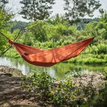 LESOVIK BYSTRY - hamak turystyczny - Terra Rosa - 4