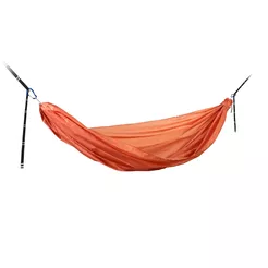 LESOVIK BYSTRY - hamak turystyczny - Terra Rosa