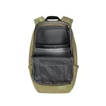 JACK WOLFSKIN Sooneck - damski plecak na co dzień - bay leaf - 4