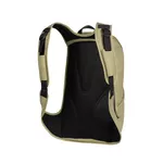 JACK WOLFSKIN Sooneck - damski plecak na co dzień - bay leaf - 2