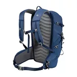 ALPINUS Mismi 28 - Granatowy - mały plecak turystyczny - 2