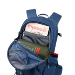 ALPINUS Mismi 28 - Granatowy - mały plecak turystyczny - 3