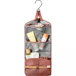 DEUTER Wash Bag I - caspia - składana kosmetyczka turystyczna - 2