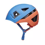 BLACK DIAMOND Capitan Kid's Helmet - Kask wpinaczkowy dla dzieci - 3
