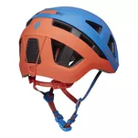 BLACK DIAMOND Capitan Kid's Helmet - Kask wpinaczkowy dla dzieci - 2