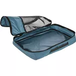 DEUTER Mesh Zip Pack 5 - pokrowiec/organizer podróżny - atlantic - 2