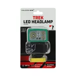 MACTRONIC FHL0034 Trek - Czołówka o mocy 330 lm - 2