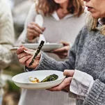 LIGHT MY FIRE Niezbędnik Spork Original BIO - 10 sztuk - 4