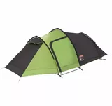 COLEMAN Laramie 3  - Namiot BlackOut - 2