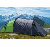 COLEMAN Laramie 3  - Namiot BlackOut - 3