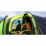 COLEMAN Laramie 3  - Namiot BlackOut - 5