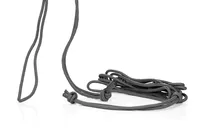 ROCKLAND Smart Straps - Taśmy do zawieszenia hamaka  - 3